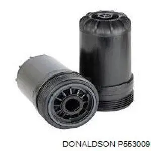 Топливный фильтр P553009 Donaldson