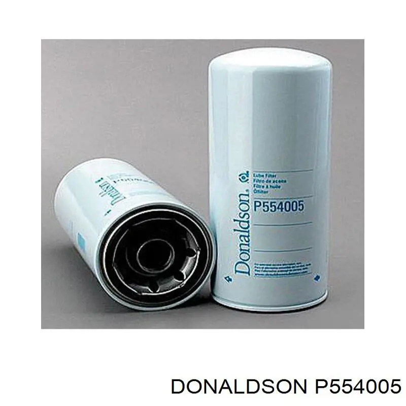 Фильтр гидравлической системы Donaldson P554005 цена, от 29.43 USD