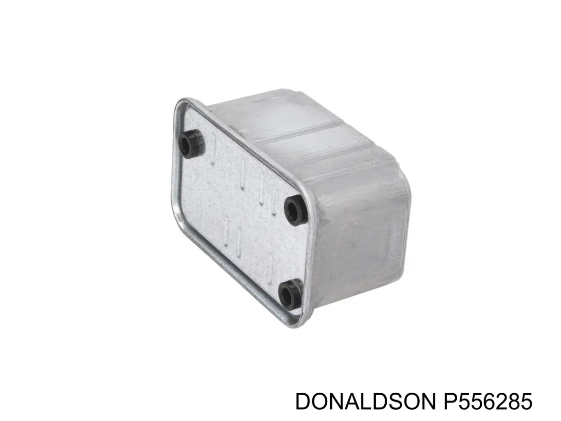 Топливный фильтр P556285 Donaldson