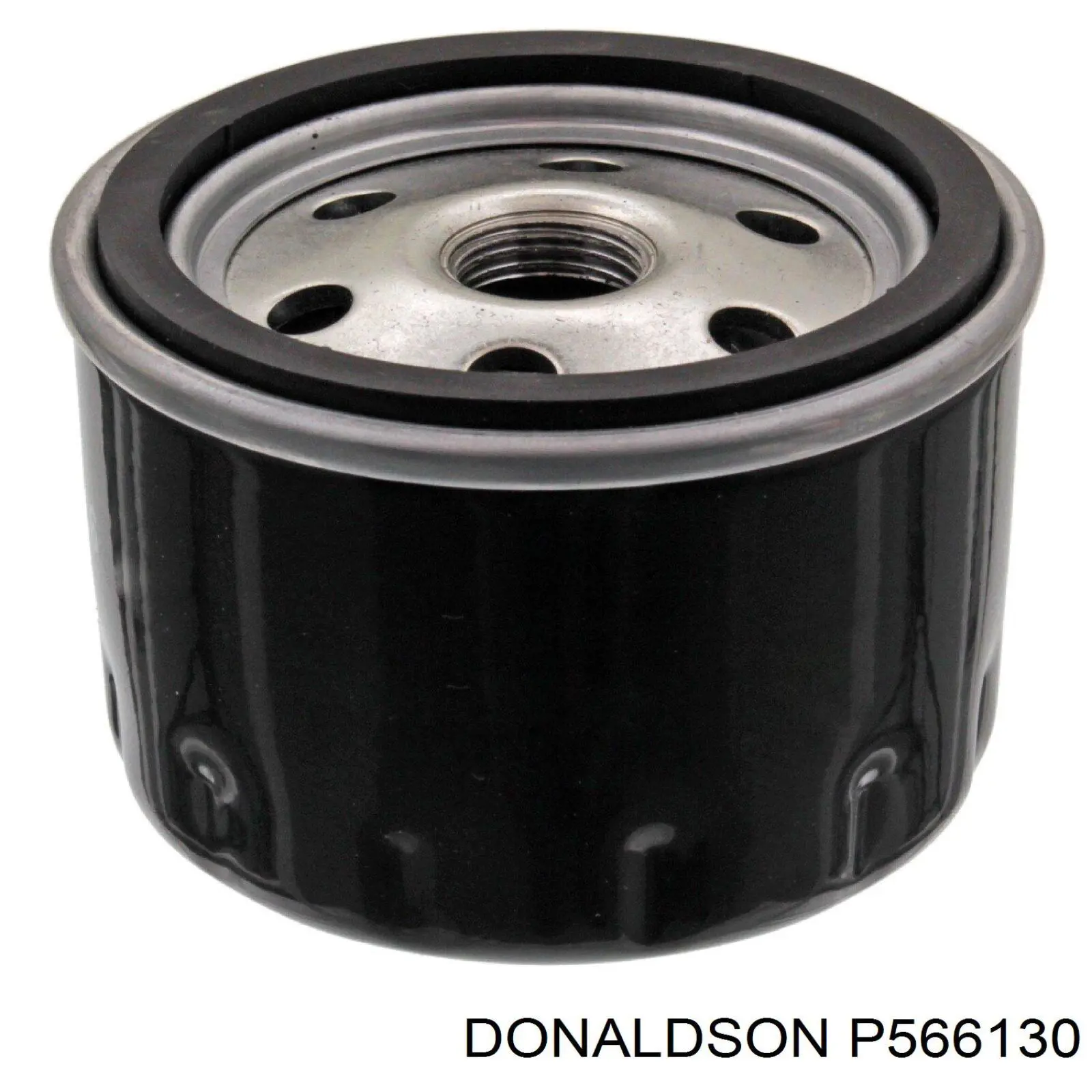 Фильтр воздушный сжатого воздуха турбины Donaldson P566130