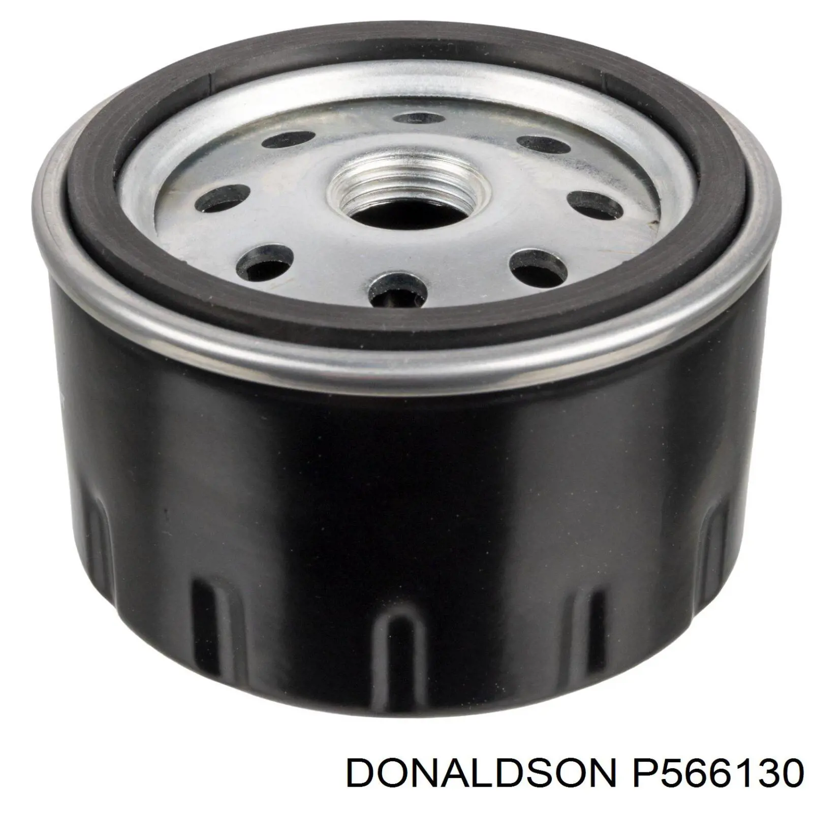 Фильтр турбины Donaldson P566130 цена, от 20.99 USD