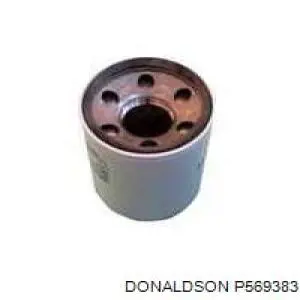  Donaldson P569383 цена, от 56.60 USD