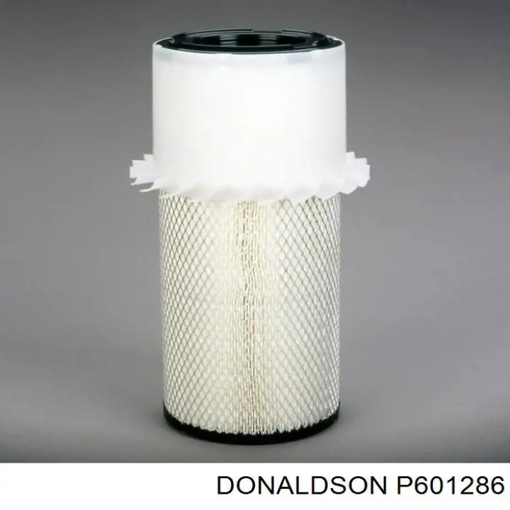 Купить P601286 Donaldson 