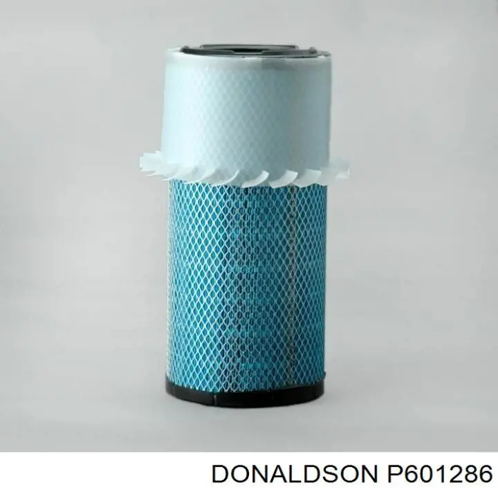  Donaldson P601286 цена, от 26.06 USD