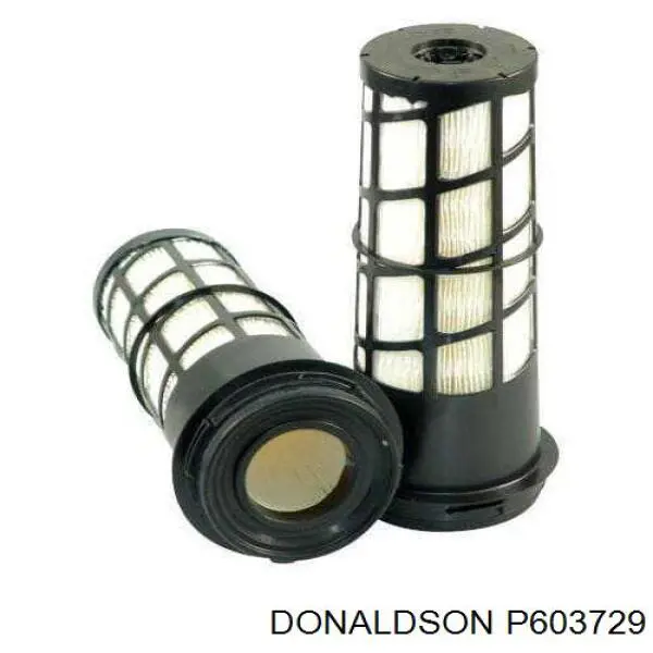 P603729 Donaldson 