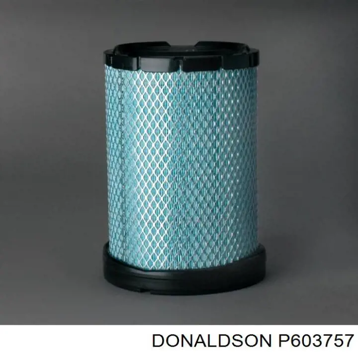 Элемент воздушного фильтра Mann-Filter C17017 цена, от 76.18 USD