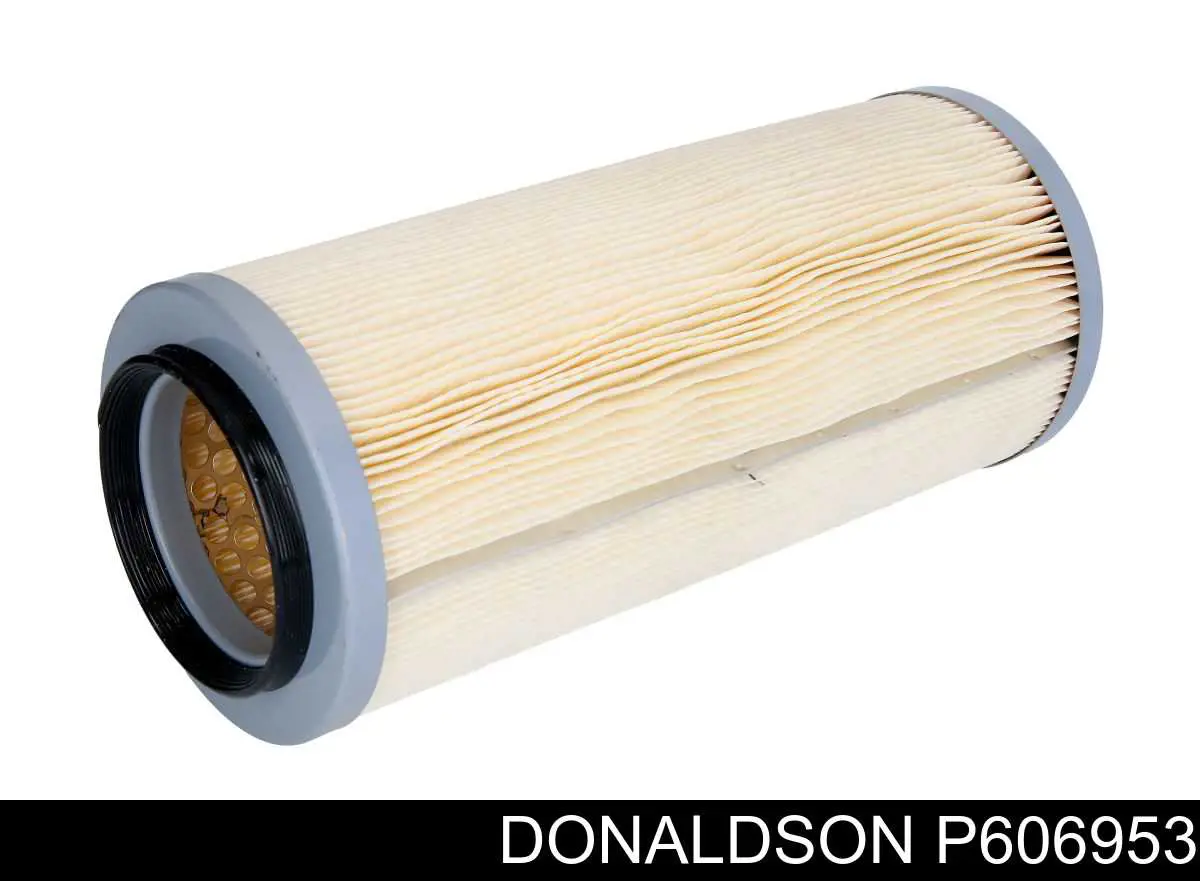 P606953 Donaldson Воздушный фильтр двигателя