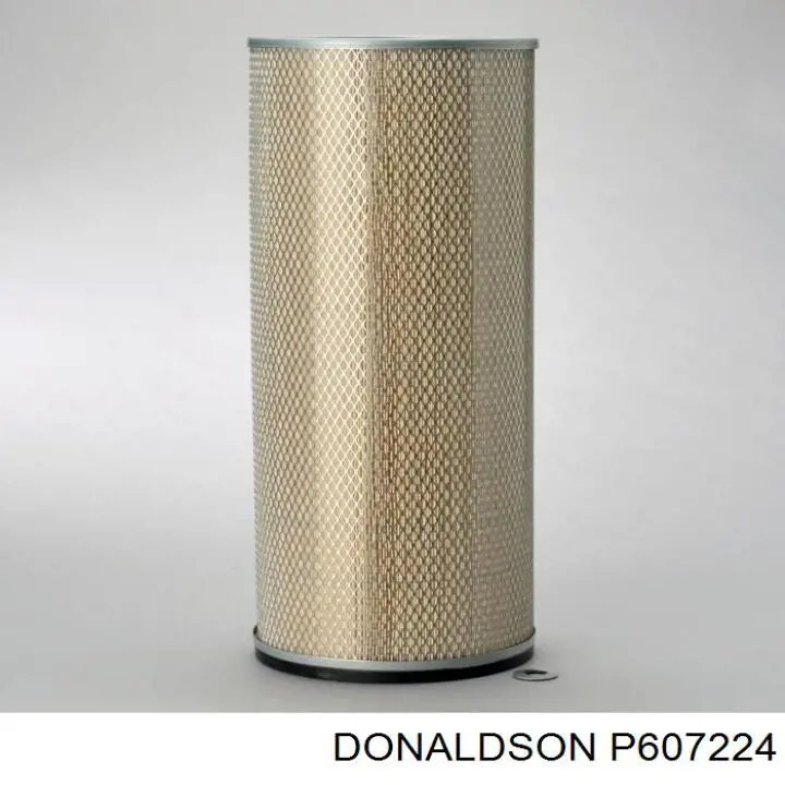  P607224 Donaldson