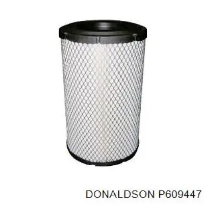 P609447 Donaldson Воздушный фильтр двигателя