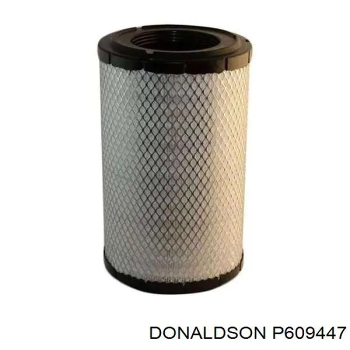 Элемент воздушного фильтра Donaldson P609447 цена, от 85.36 USD