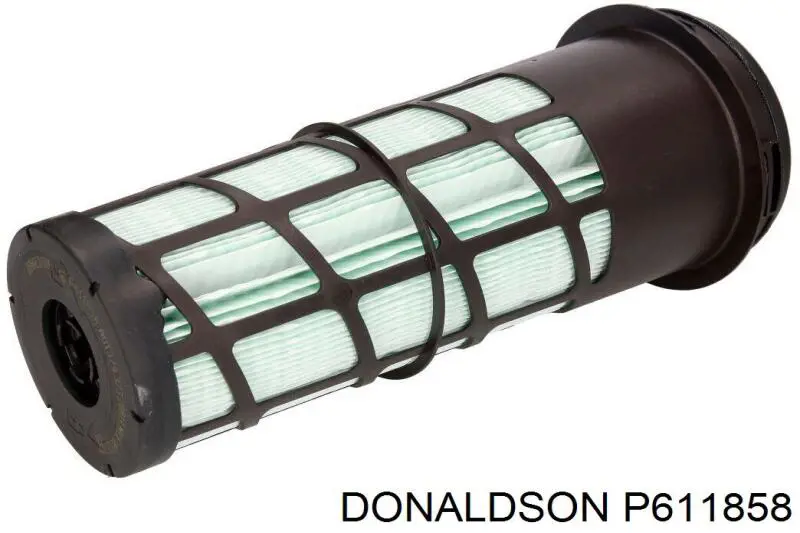 Элемент воздушного фильтра Donaldson P604457 цена, от 27.87 USD