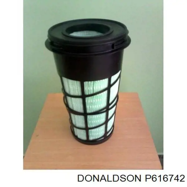  Donaldson P616742 цена, от 40.24 USD