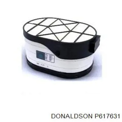 Купить P617631 Donaldson 