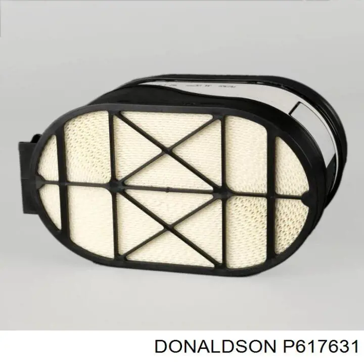 Donaldson P617631 цена, от 123.07 USD