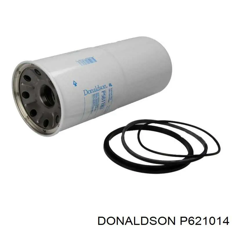 P621014 Donaldson Воздушный фильтр двигателя