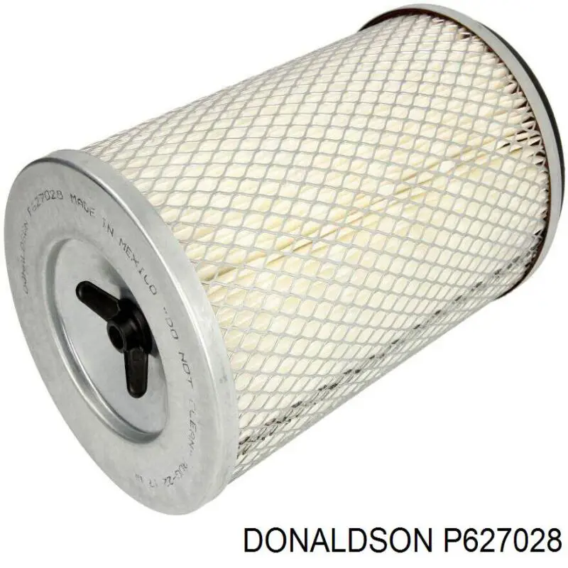  Donaldson P627028 цена, от 50.37 USD