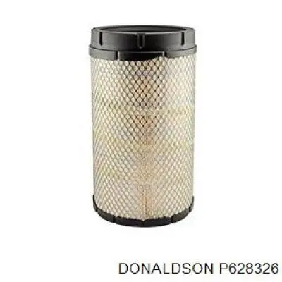 Элемент воздушного фильтра Donaldson P628326 цена, от 42.99 USD