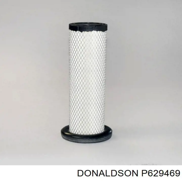 P629469 Donaldson Воздушный фильтр двигателя