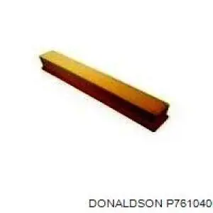  Donaldson P761040