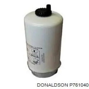  Deutz 04427006 цена, от 47.34 USD