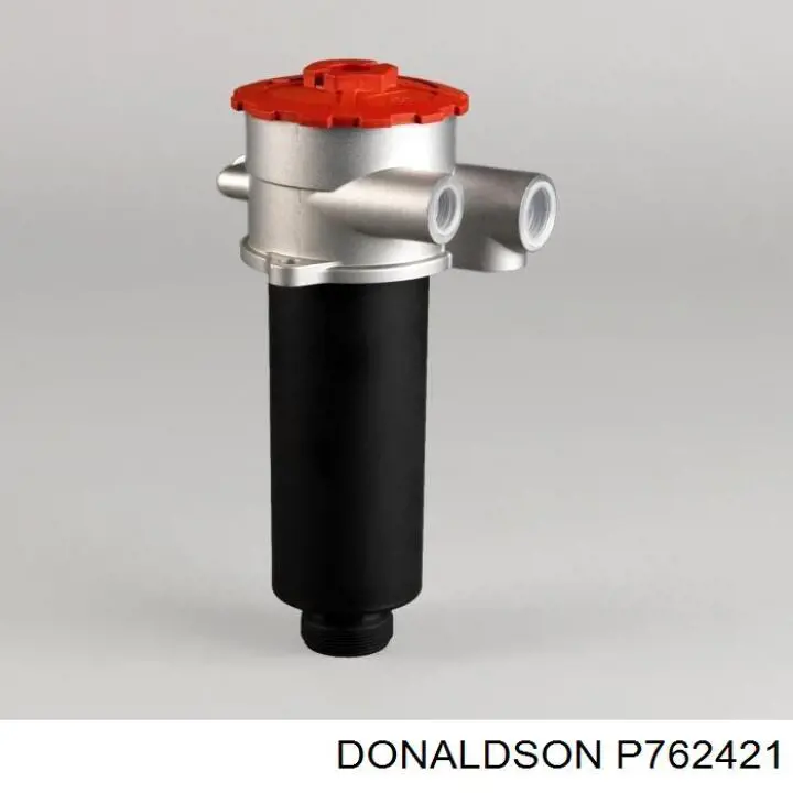  Donaldson P762421 цена, от 59.76 USD