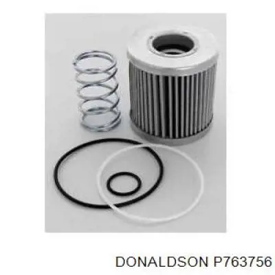  Donaldson P763756 цена, от 26.47 USD
