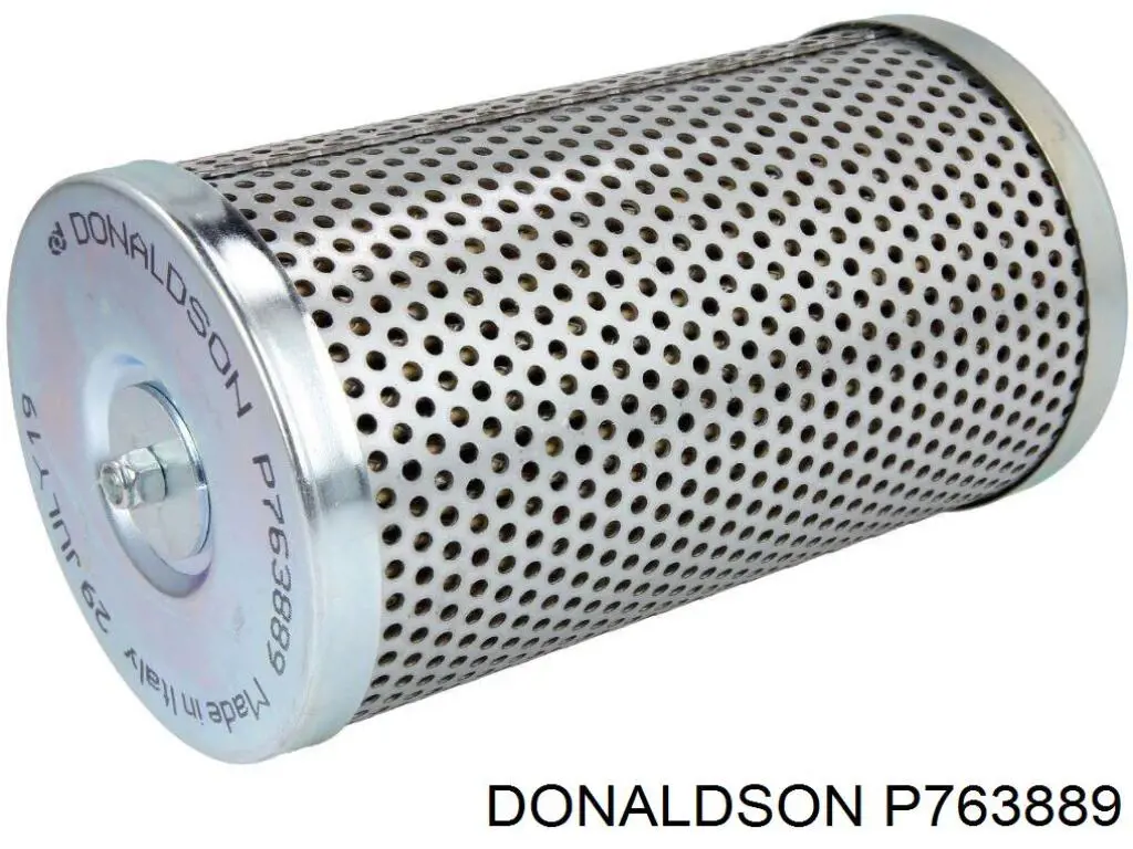  Donaldson P763889 цена, от 78.76 USD