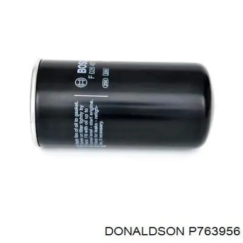 Фильтр гидравлической системы Donaldson P763956 цена, от 37.91 USD