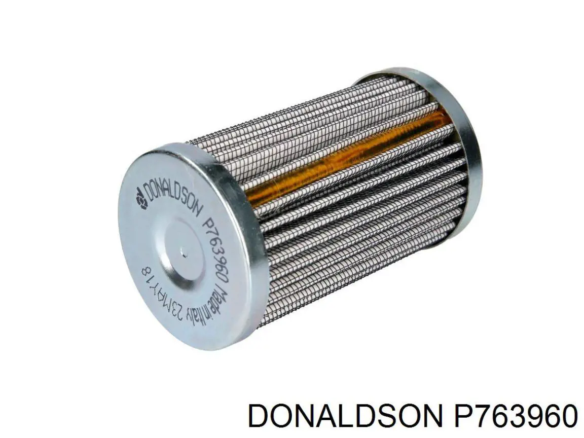 P763960 Donaldson 