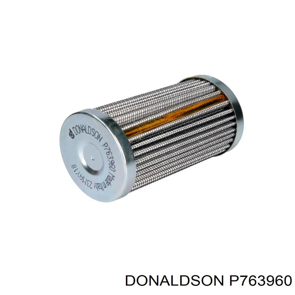  Donaldson P763960 цена, от 53.41 USD