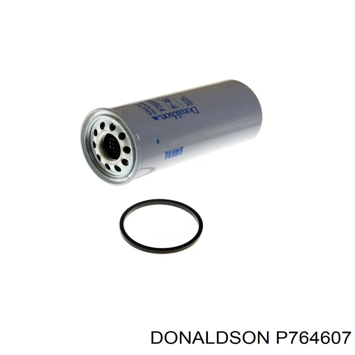 Купить WD11003 Mann-Filter 