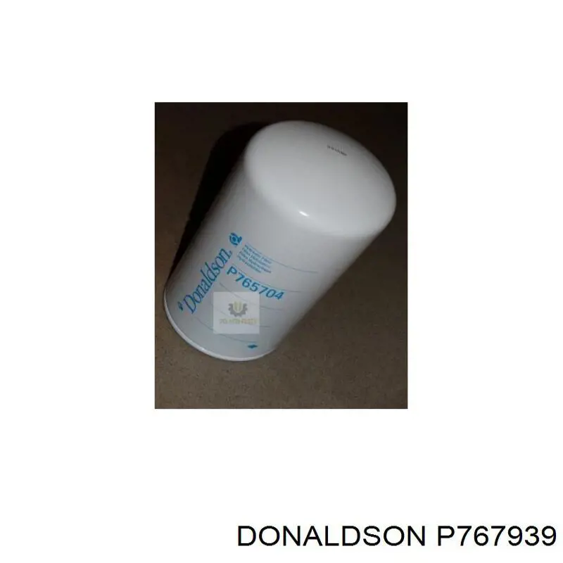  Donaldson P767939 цена, от 140.10 USD