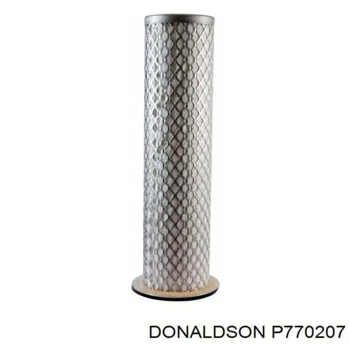 Элемент воздушного фильтра Donaldson P770207 цена, от 37.66 USD