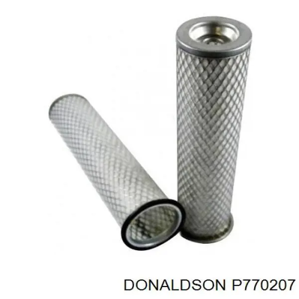 Воздушный фильтр P770207 Donaldson