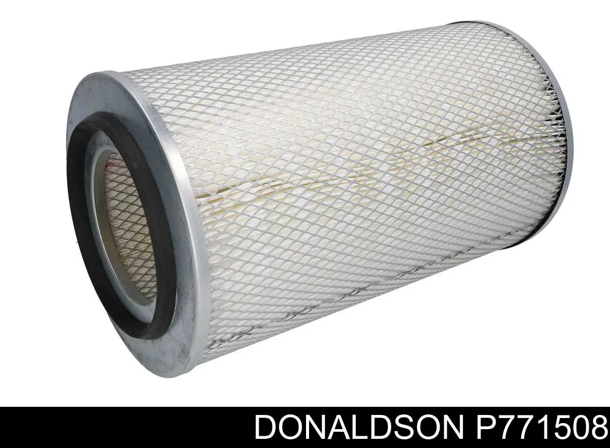 P771508 Donaldson воздушный фильтр