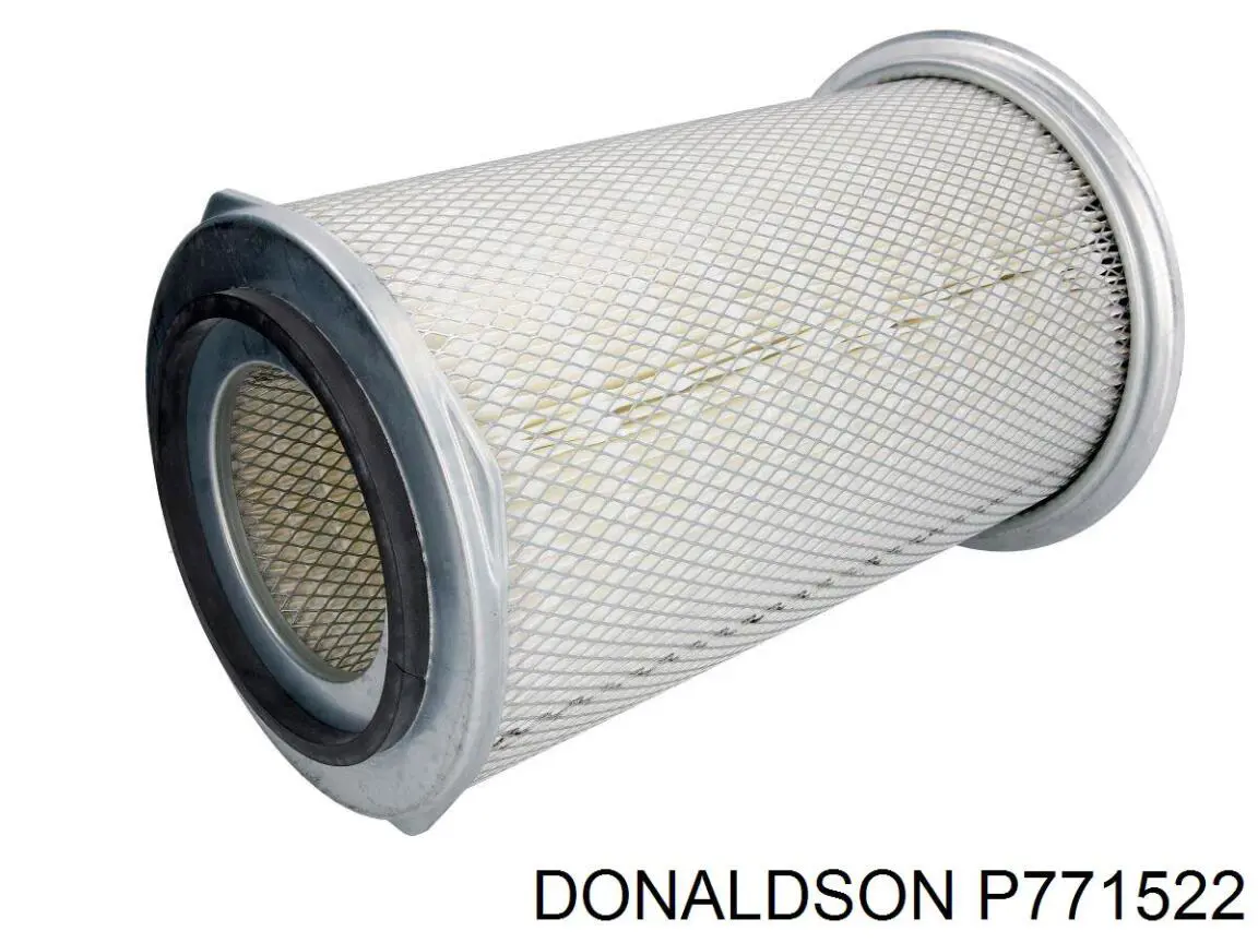 Воздушный фильтр P771522 Donaldson