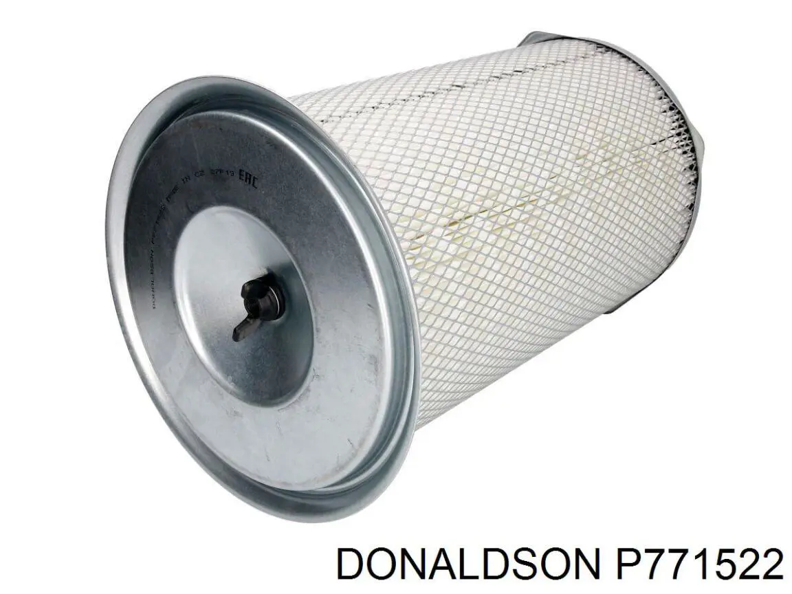 Воздушный фильтр P771522 Donaldson
