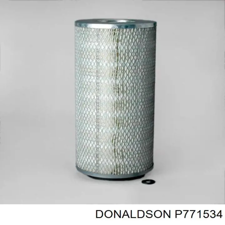 Воздушный фильтр P771534 Donaldson