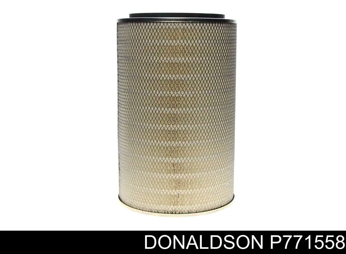 Воздушный фильтр P771558 Donaldson