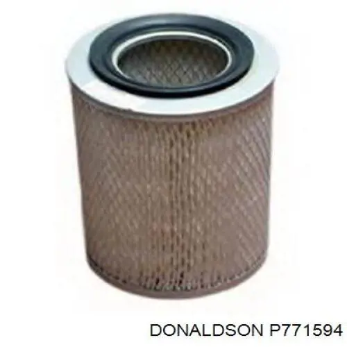 Воздушный фильтр P771594 Donaldson