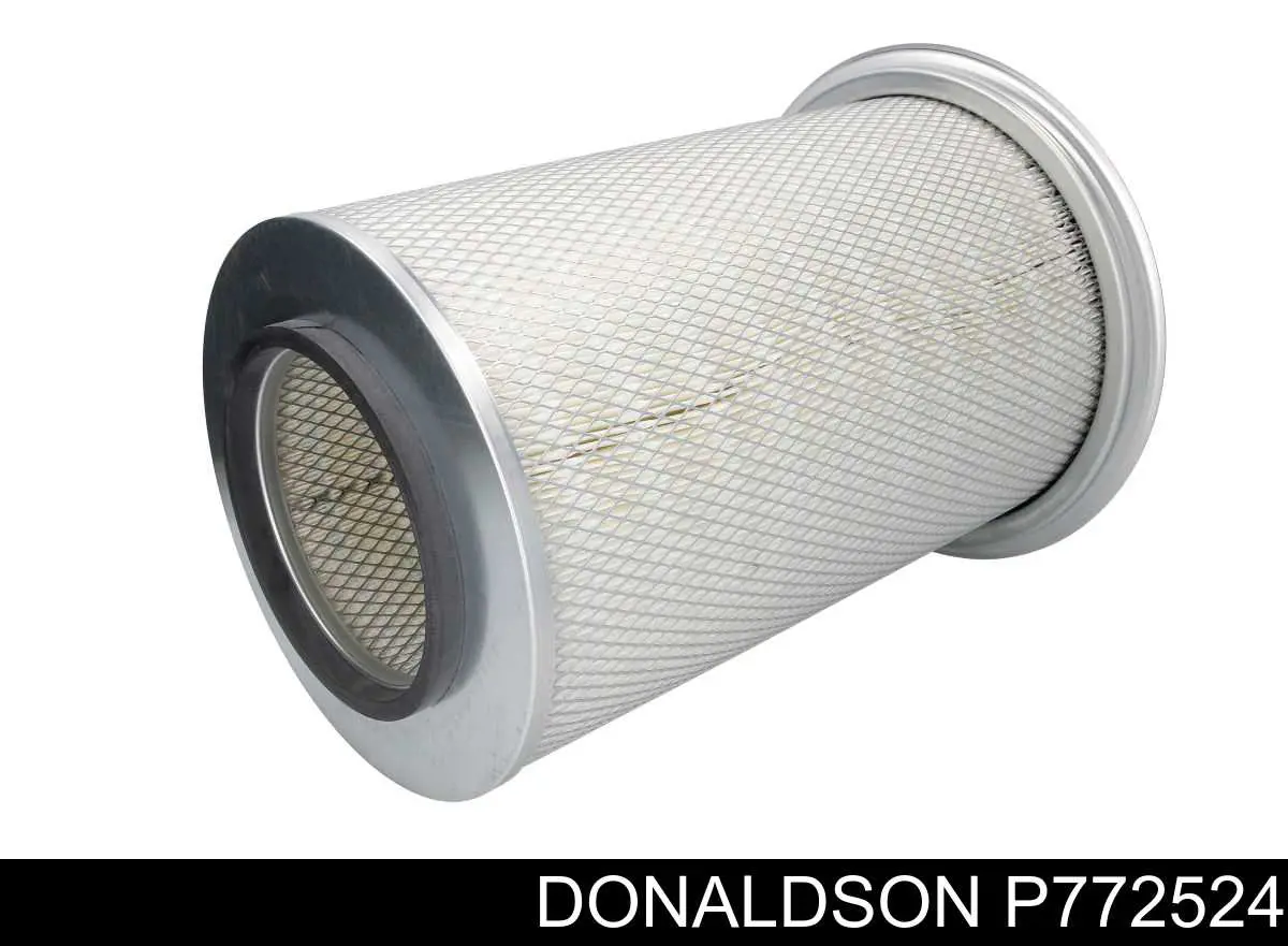 P772524 Donaldson дмрв