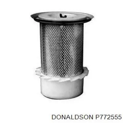 Элемент воздушного фильтра Donaldson P772555 цена, от 79.16 USD