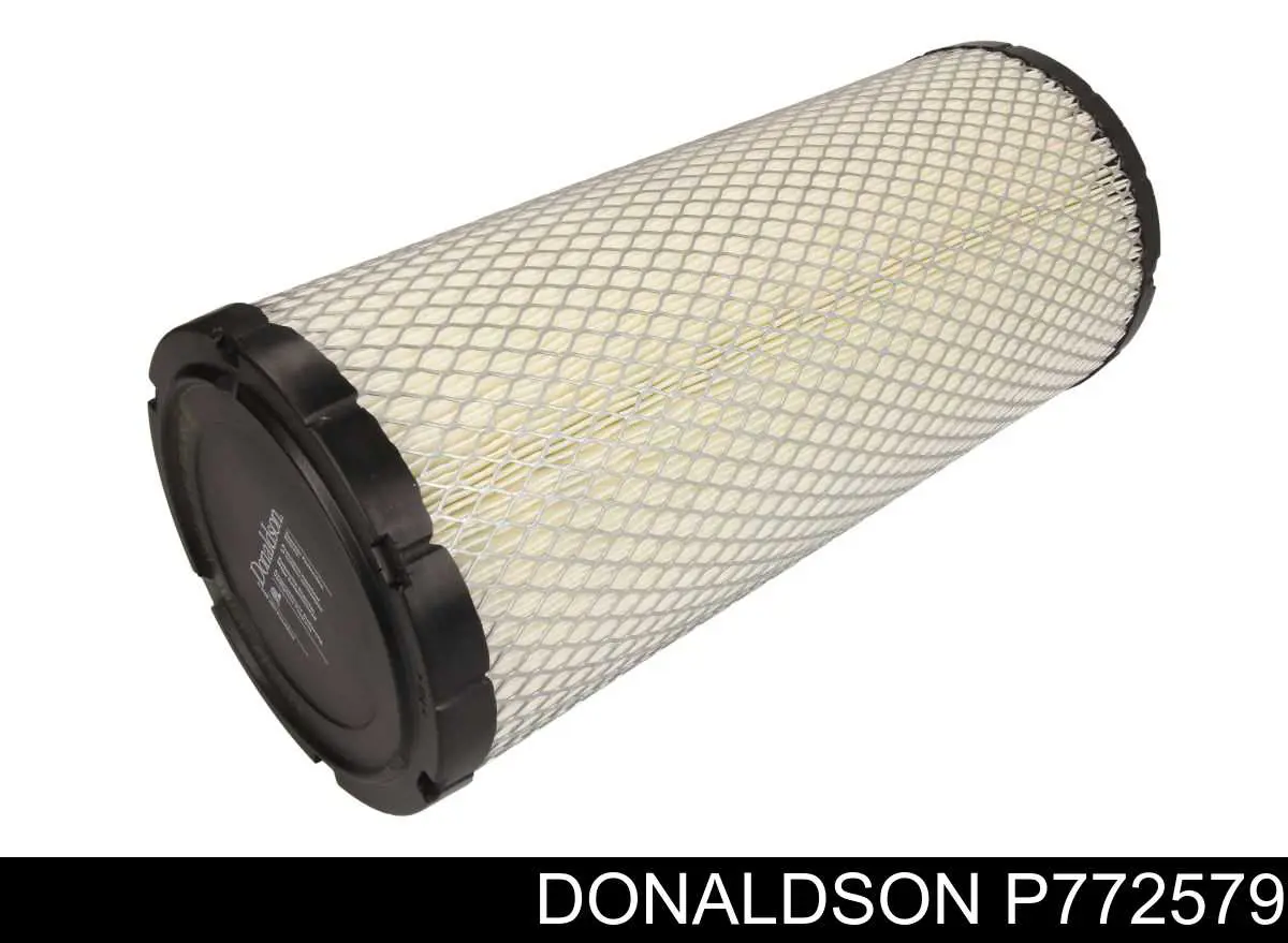 Воздушный фильтр P772579 Donaldson