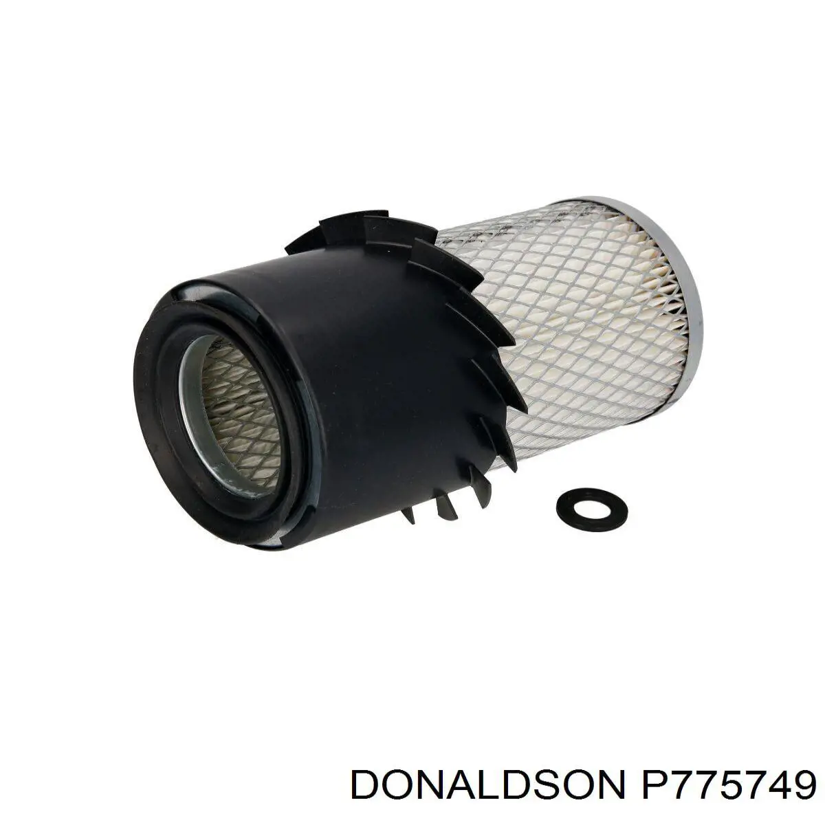 P775749 Donaldson воздушный фильтр