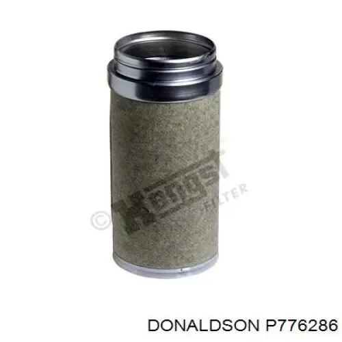 Воздушный фильтр P776286 Donaldson