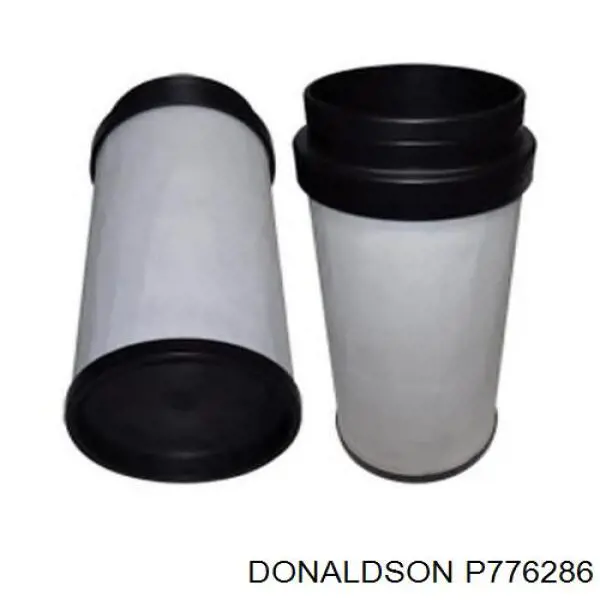 Элемент воздушного фильтра Donaldson P776286 цена, от 50.85 USD
