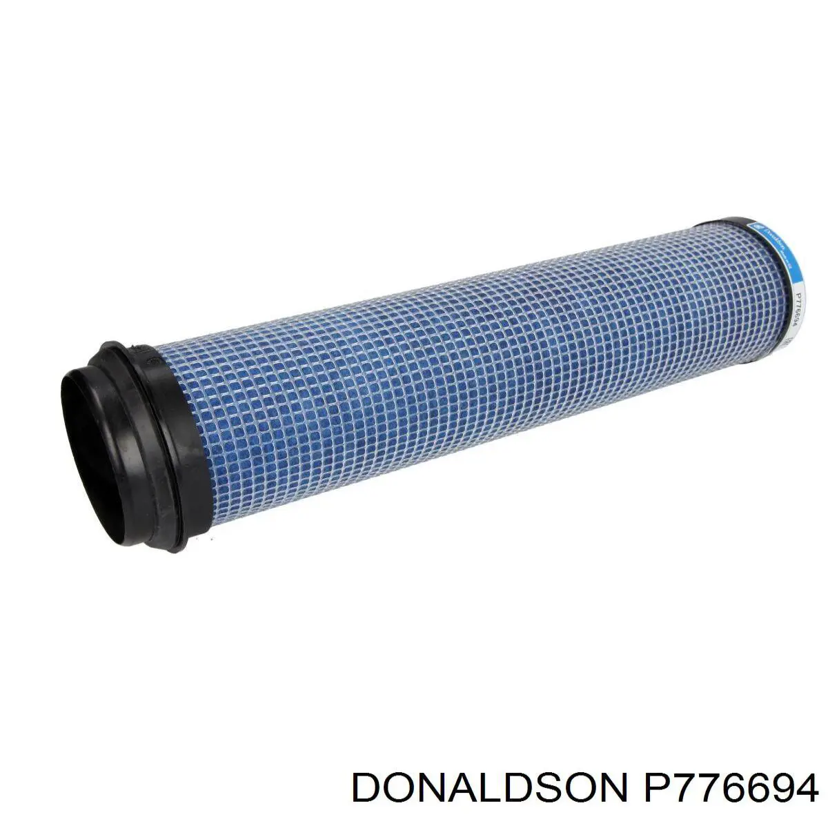 P776694 Donaldson воздушный фильтр