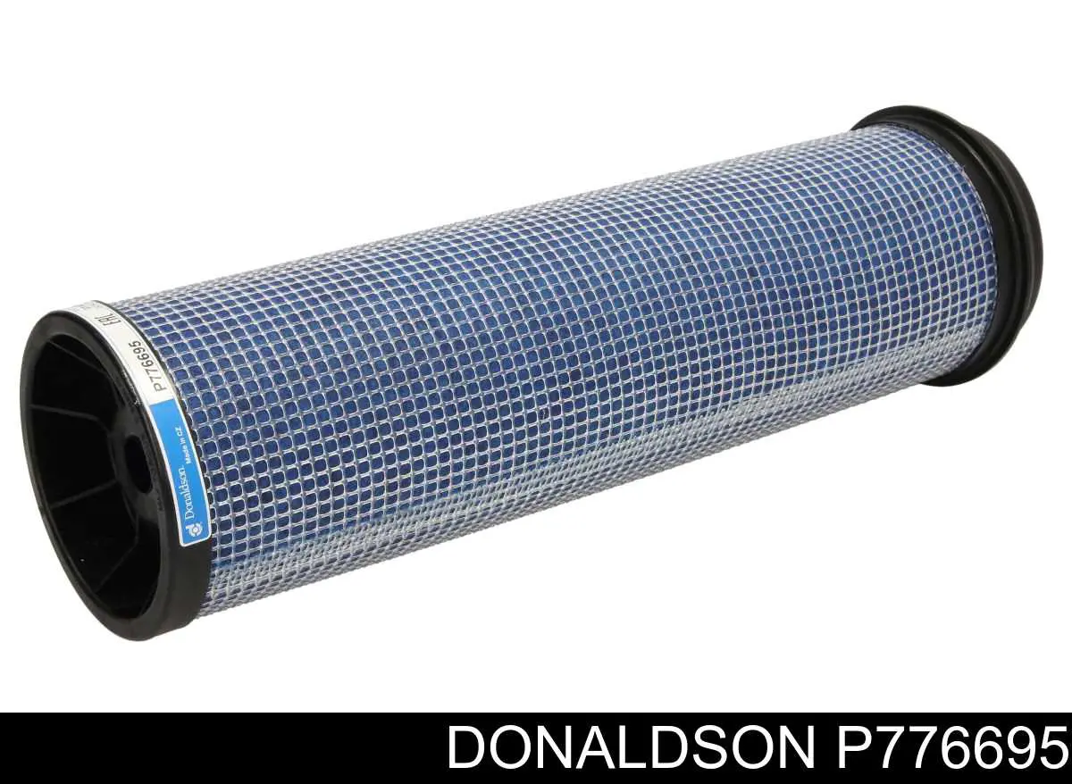 P776695 Donaldson воздушный фильтр