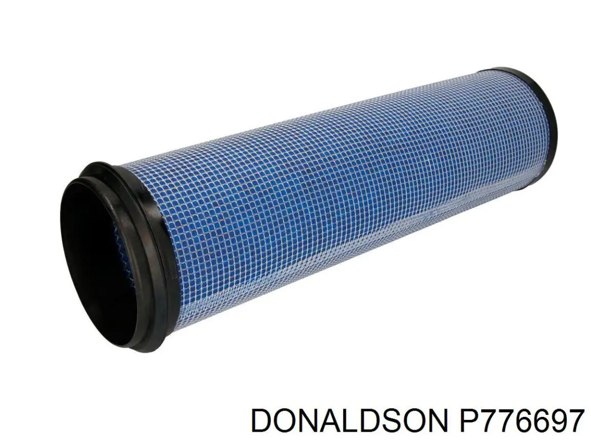 Воздушный фильтр P776697 Donaldson