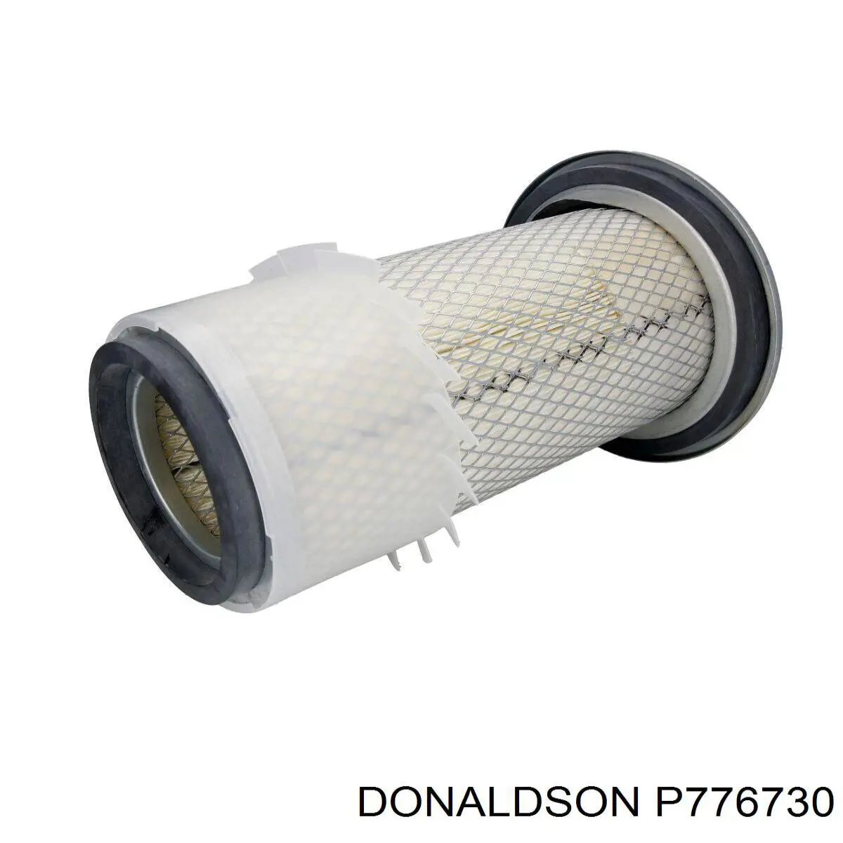 P776730 Donaldson Воздушный фильтр двигателя